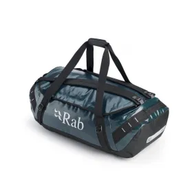 Rab  Expedition Kitbag II 80 - Duffel