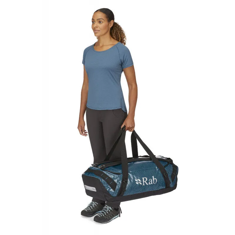 Rab  Expedition Kitbag II 80 - Duffel