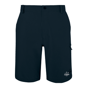 Reaper: Quick Dry Lightweight Fishing Shorts