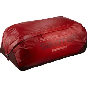 Salomon  Outlife Duffel 100 - Borsa da viaggio