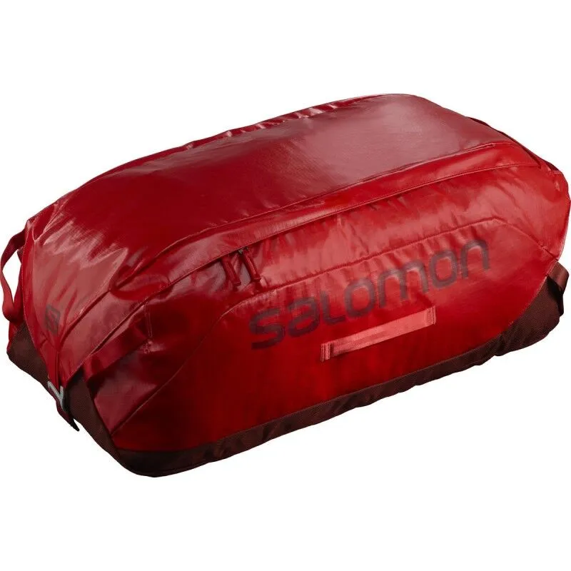 Salomon  Outlife Duffel 70 - Borsa da viaggio