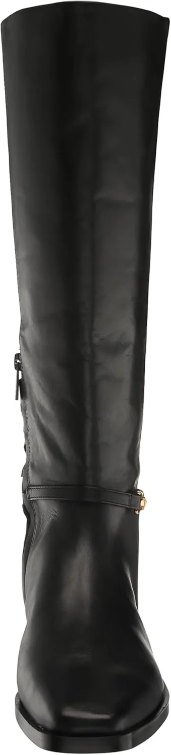 Sam Edelman Women's Clive Knee High Boot