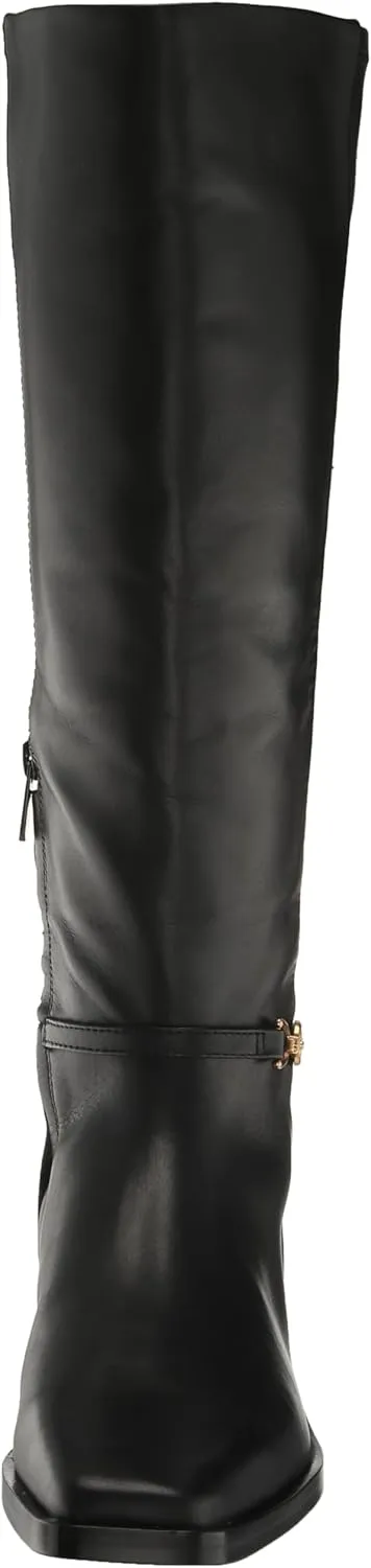 Sam Edelman Women's Clive Knee High Boot