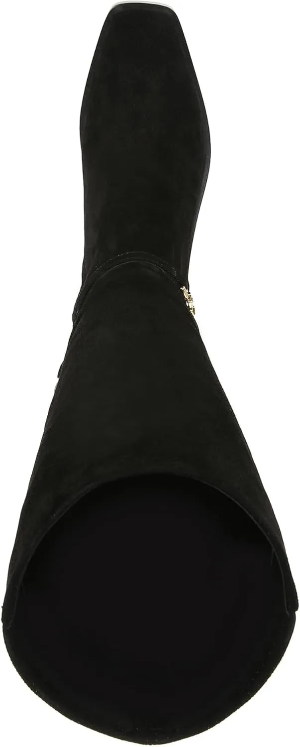 Sam Edelman Women's Clive Knee High Boot