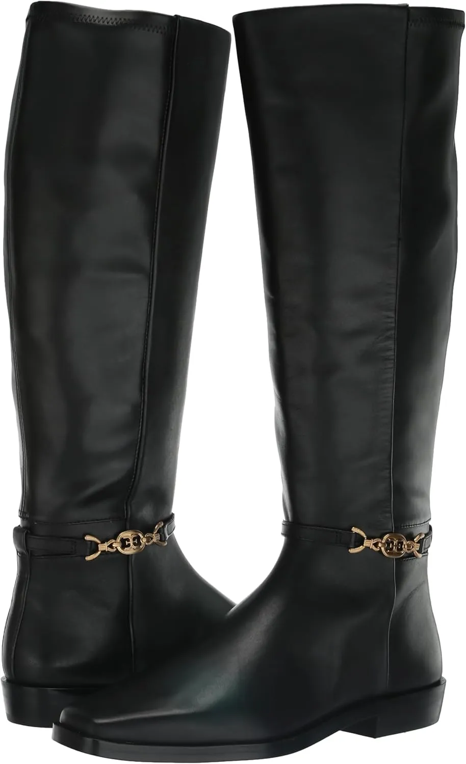 Sam Edelman Women's Clive Knee High Boot