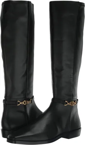 Sam Edelman Women's Clive Knee High Boot