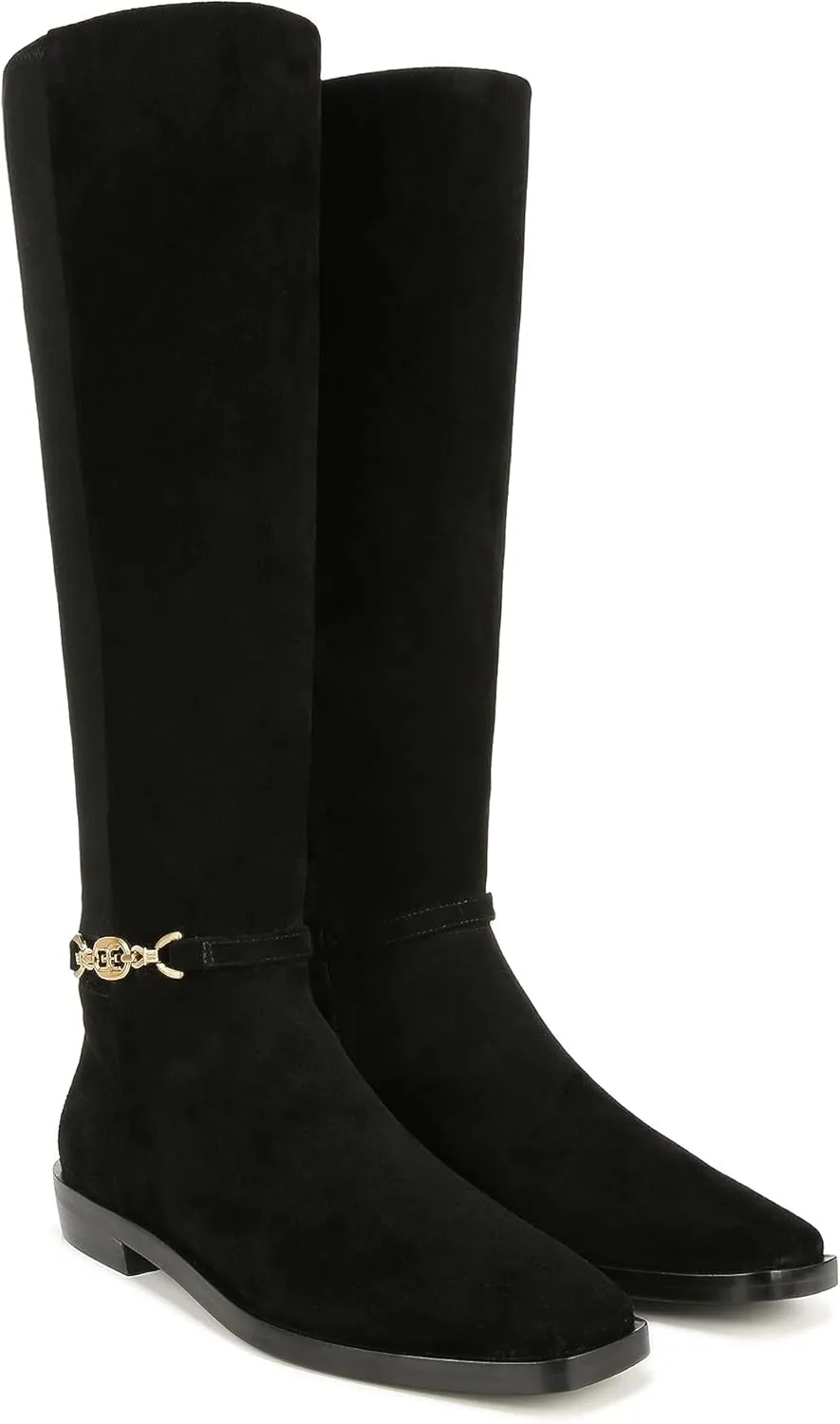 Sam Edelman Women's Clive Knee High Boot