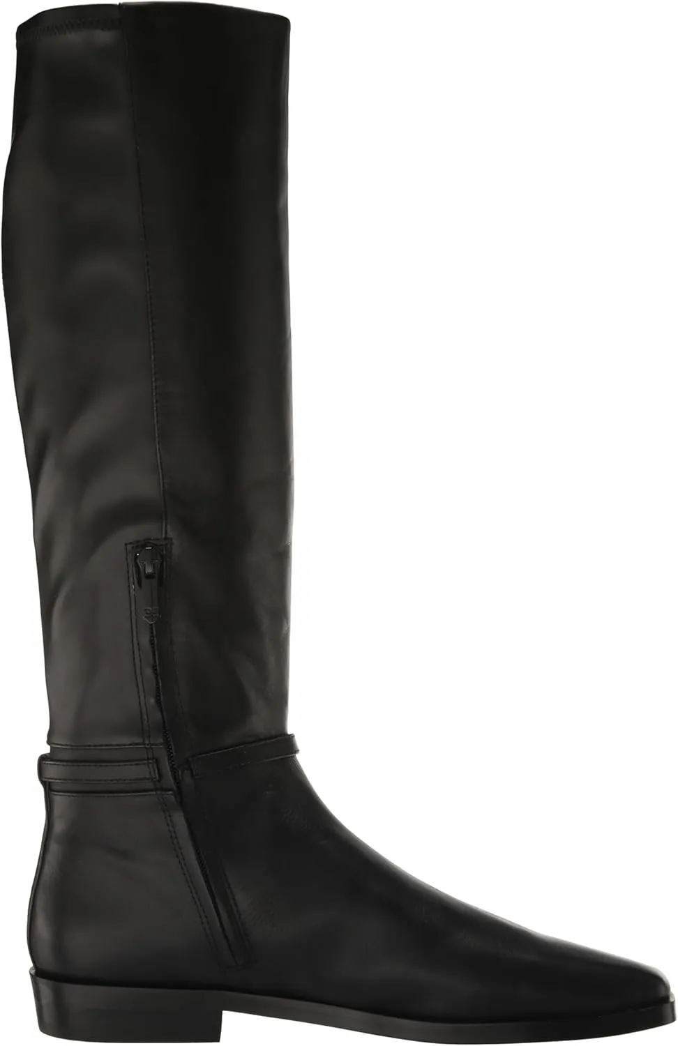 Sam Edelman Women's Clive Knee High Boot