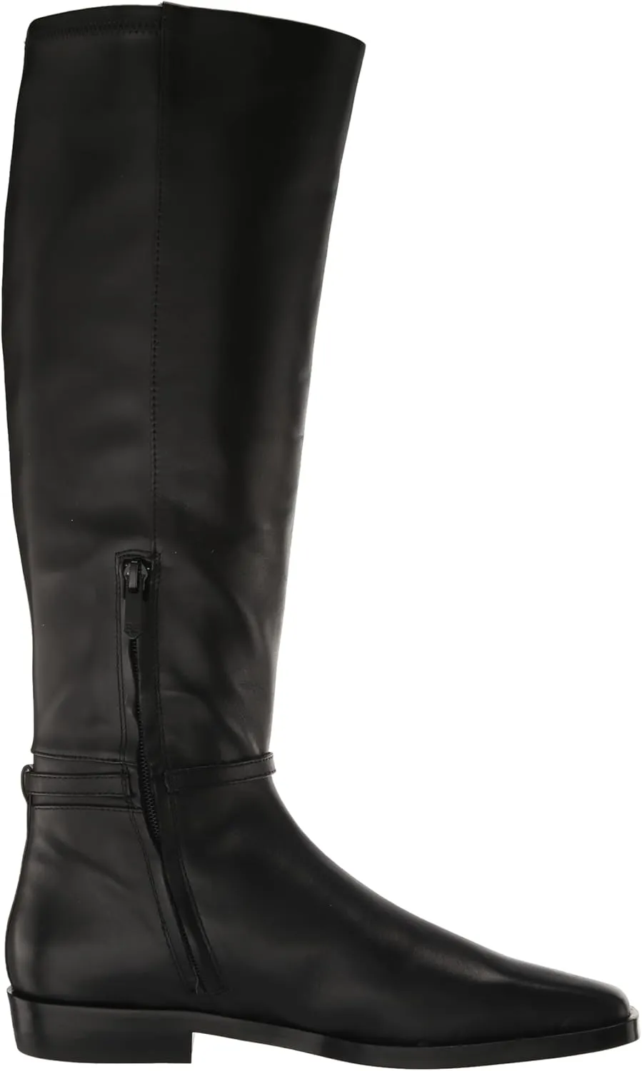 Sam Edelman Women's Clive Knee High Boot