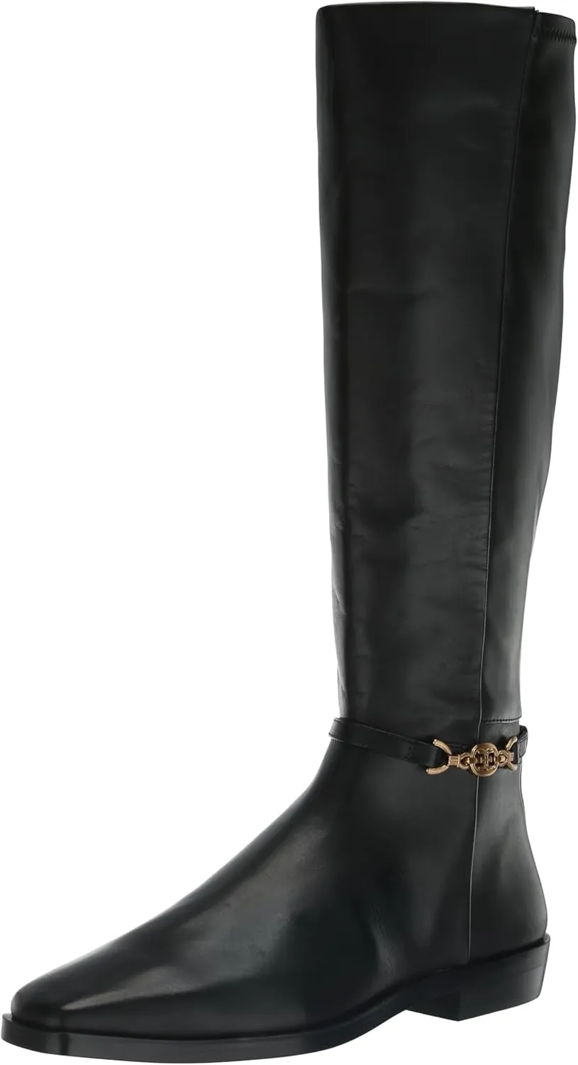 Sam Edelman Women's Clive Knee High Boot