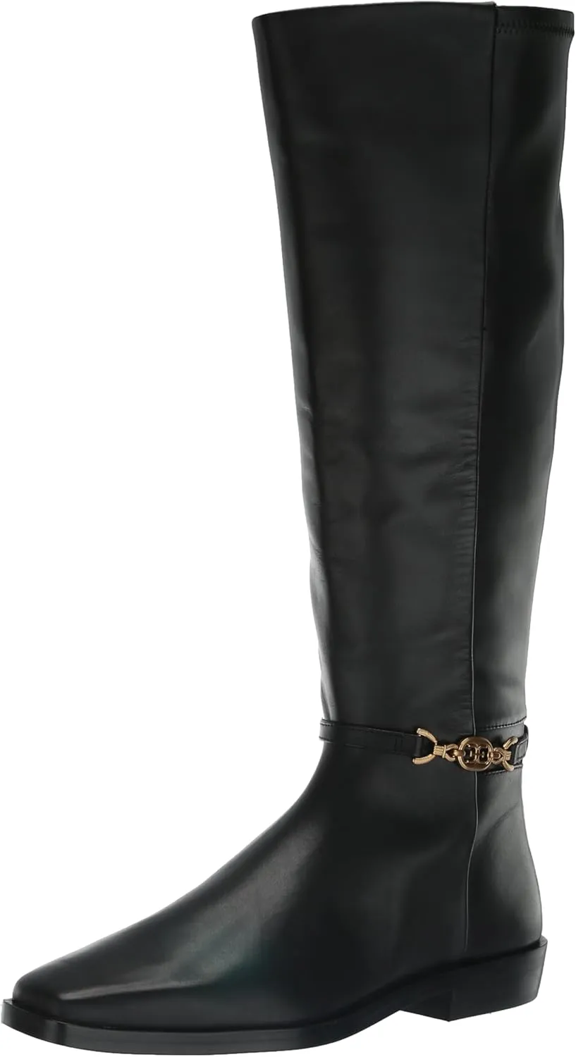 Sam Edelman Women's Clive Knee High Boot