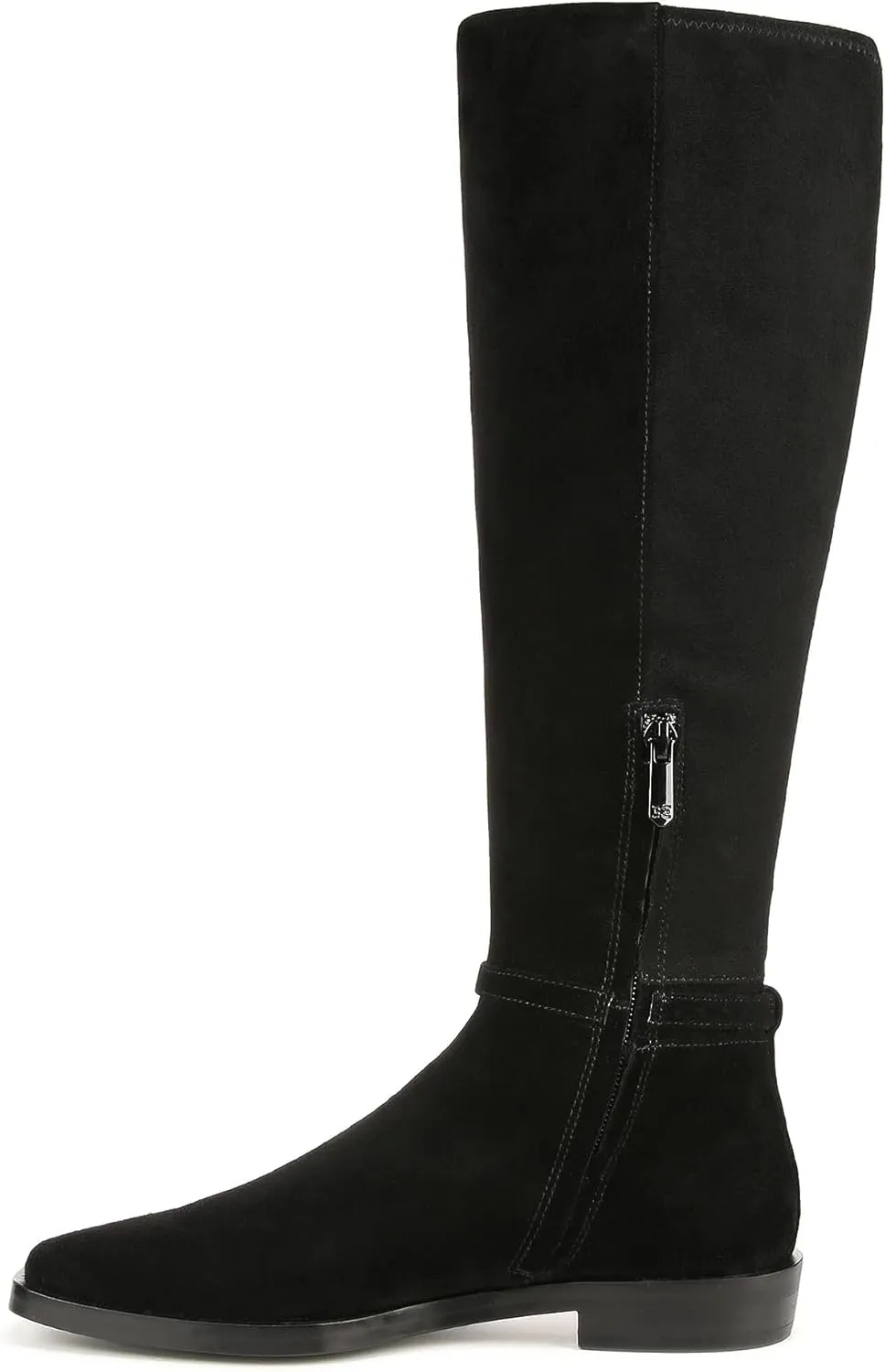 Sam Edelman Women's Clive Knee High Boot