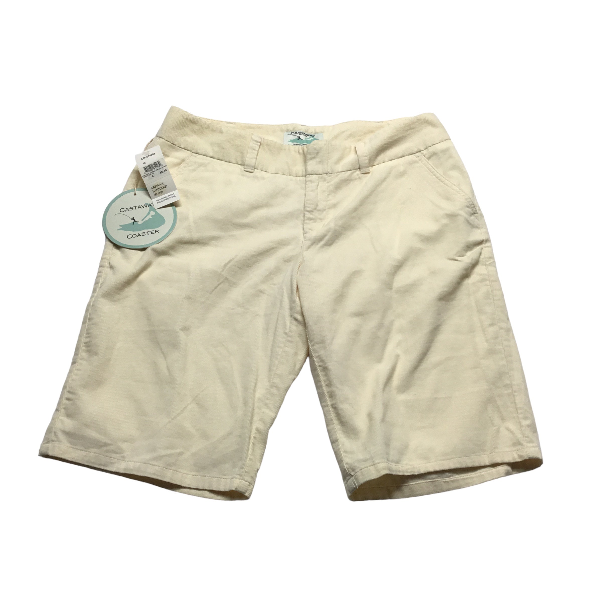 Shorts By Clothes Mentor  Size: 10