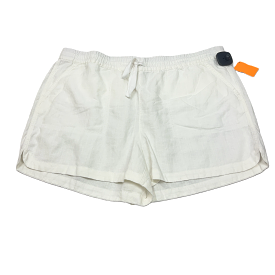 Shorts By J. Crew  Size: Xl