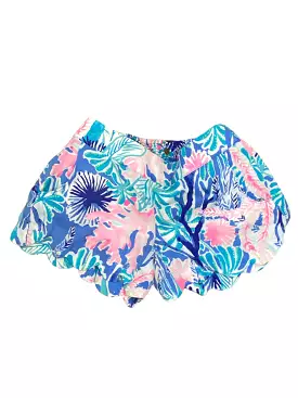 Shorts By Lilly Pulitzer  Size: Xs