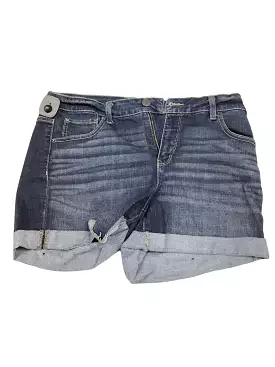 Shorts By Time And Tru  Size: M