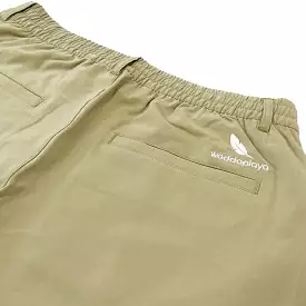 Shorts - Kountry Klub Khaki