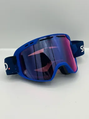 Shred Amazify Snow Goggles