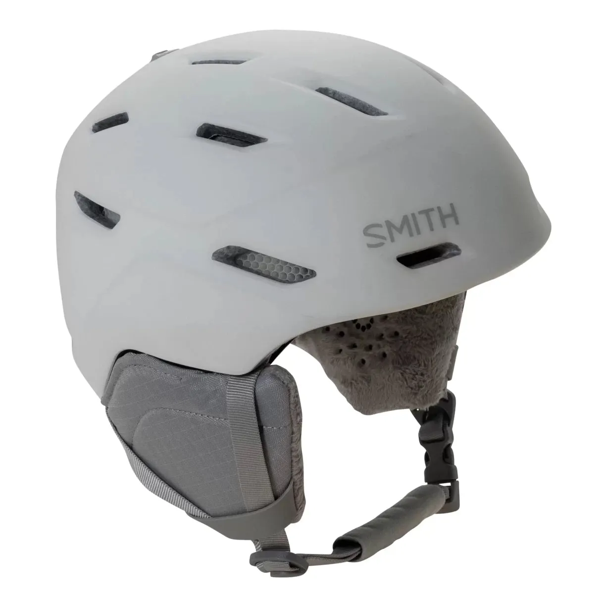 Smith Mirage Snow Helmet