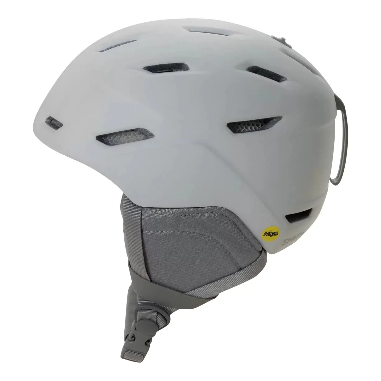 Smith Mirage Snow Helmet