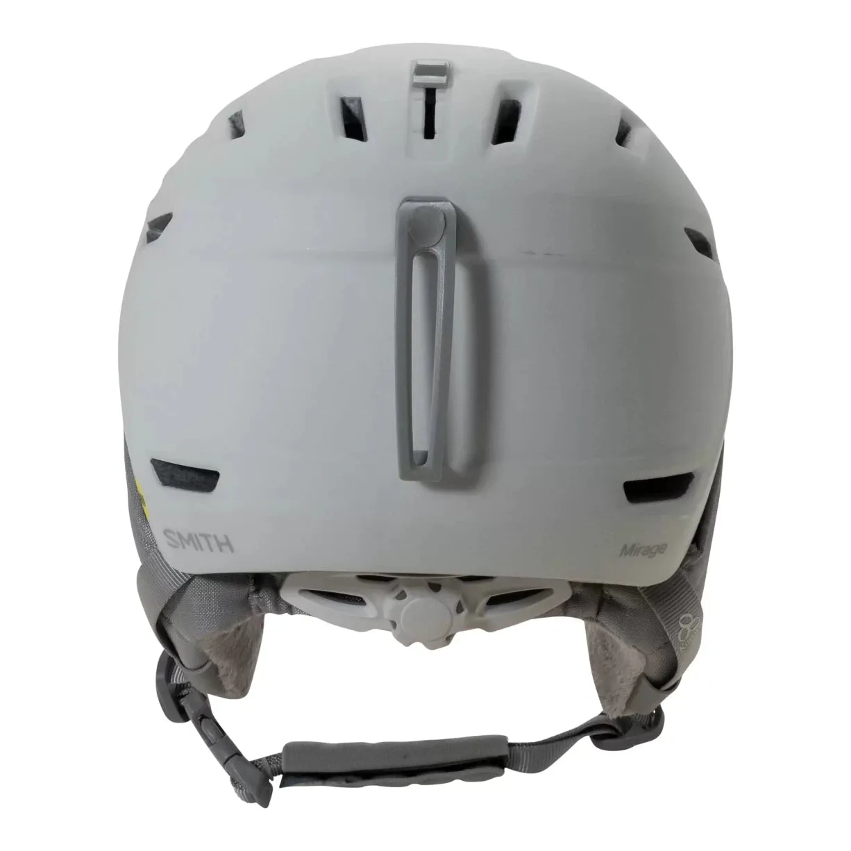 Smith Mirage Snow Helmet