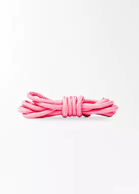 Sneaker laces (1.2m)