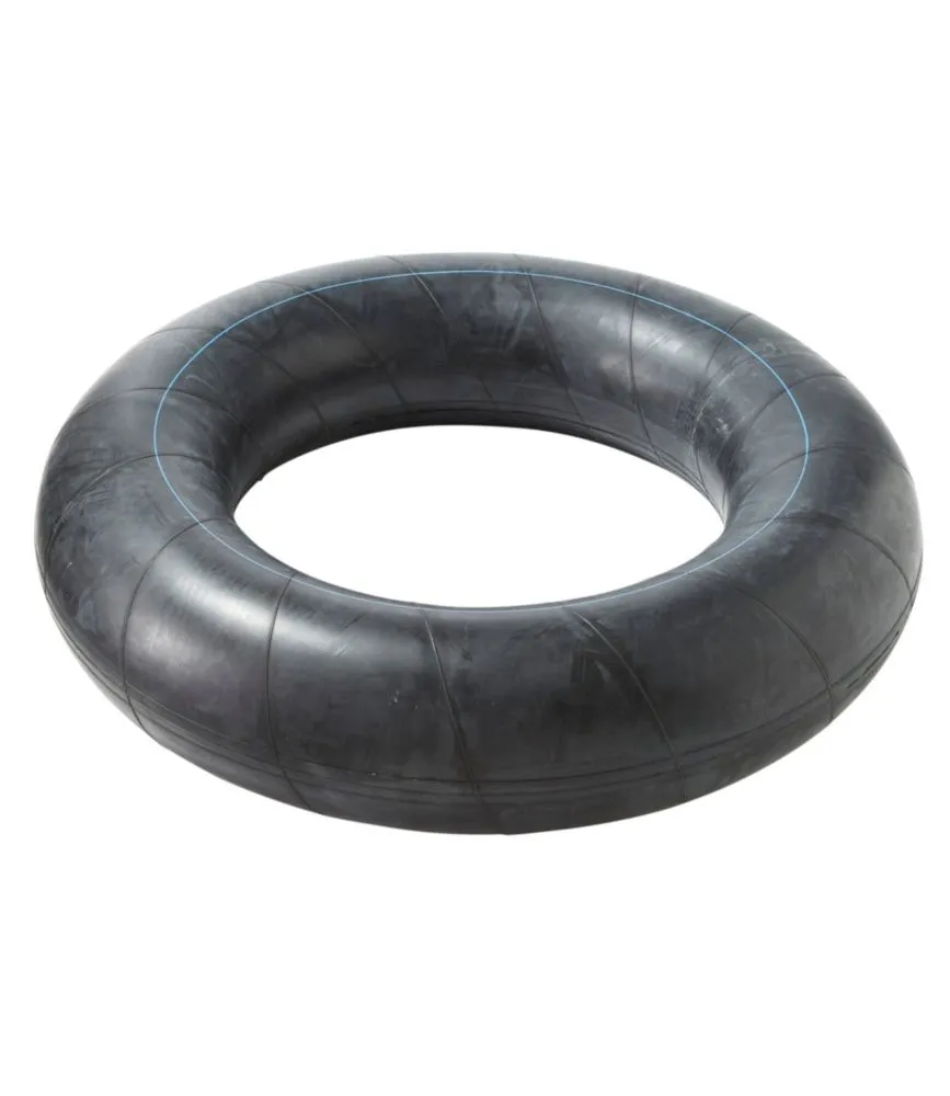 Sonic Snow Tube Replacement Inner Tube