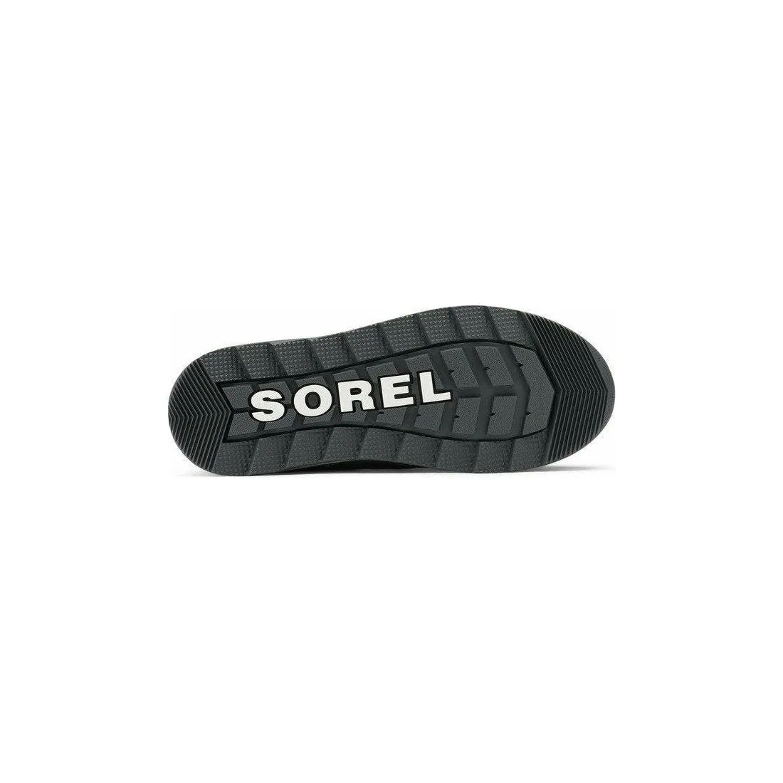 SOREL YOUTH WHITNEY II SHORT LACE BOOT - FINAL SALE!