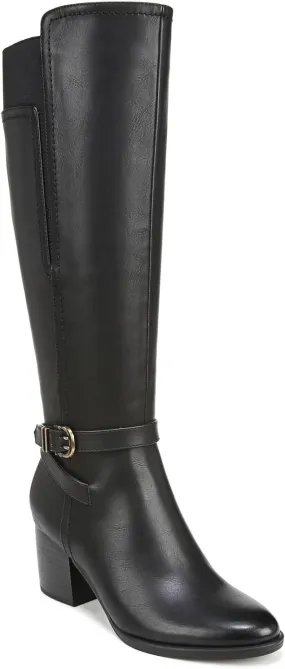 Soul by Naturalizer Women's Uptown Knee High Boot