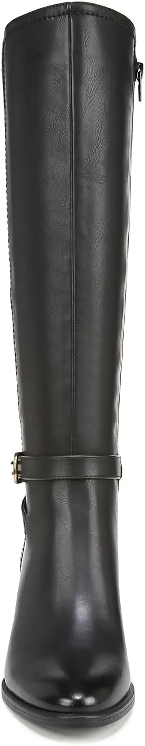 Soul by Naturalizer Women's Uptown Knee High Boot