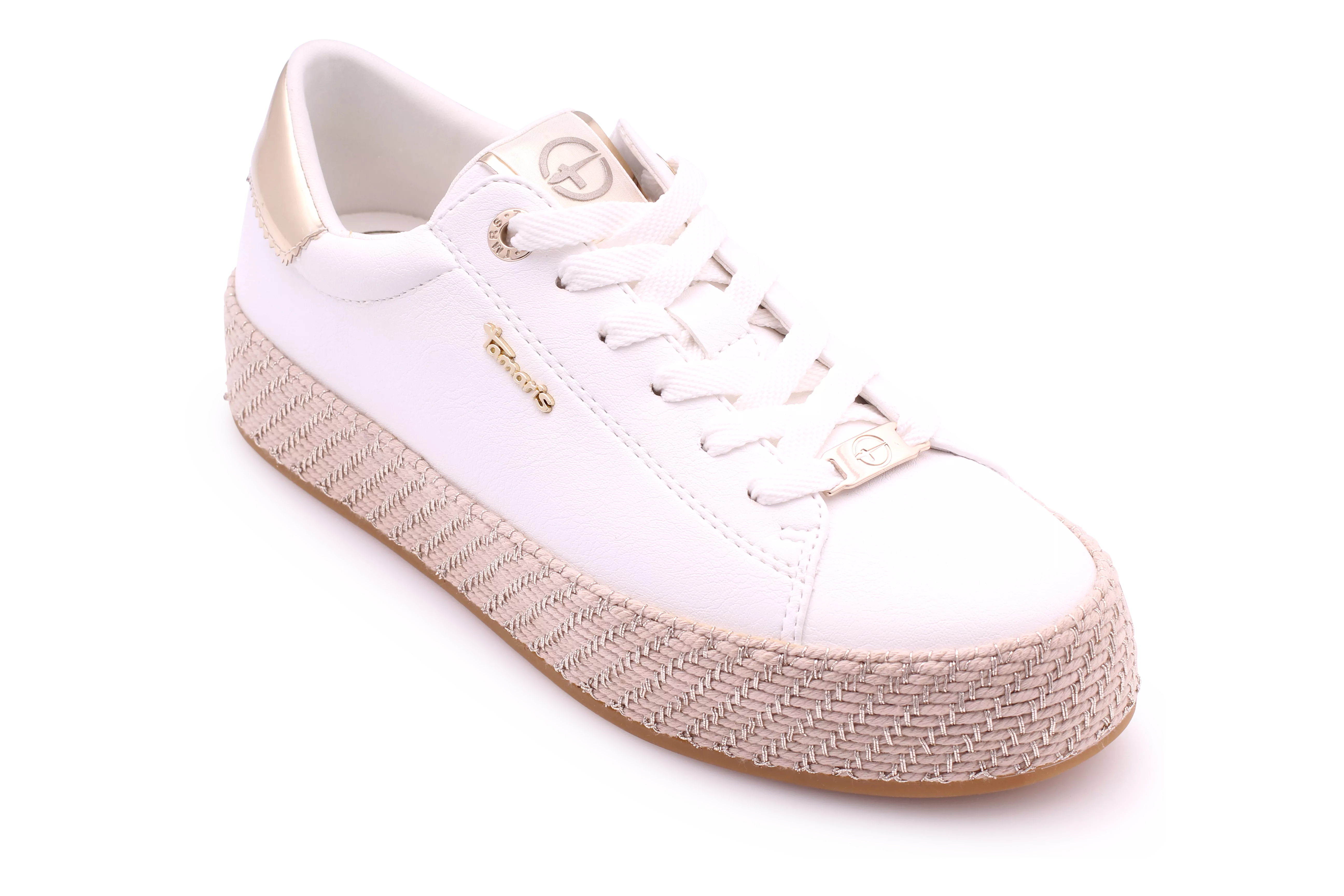 Tamaris Sneaker 23713