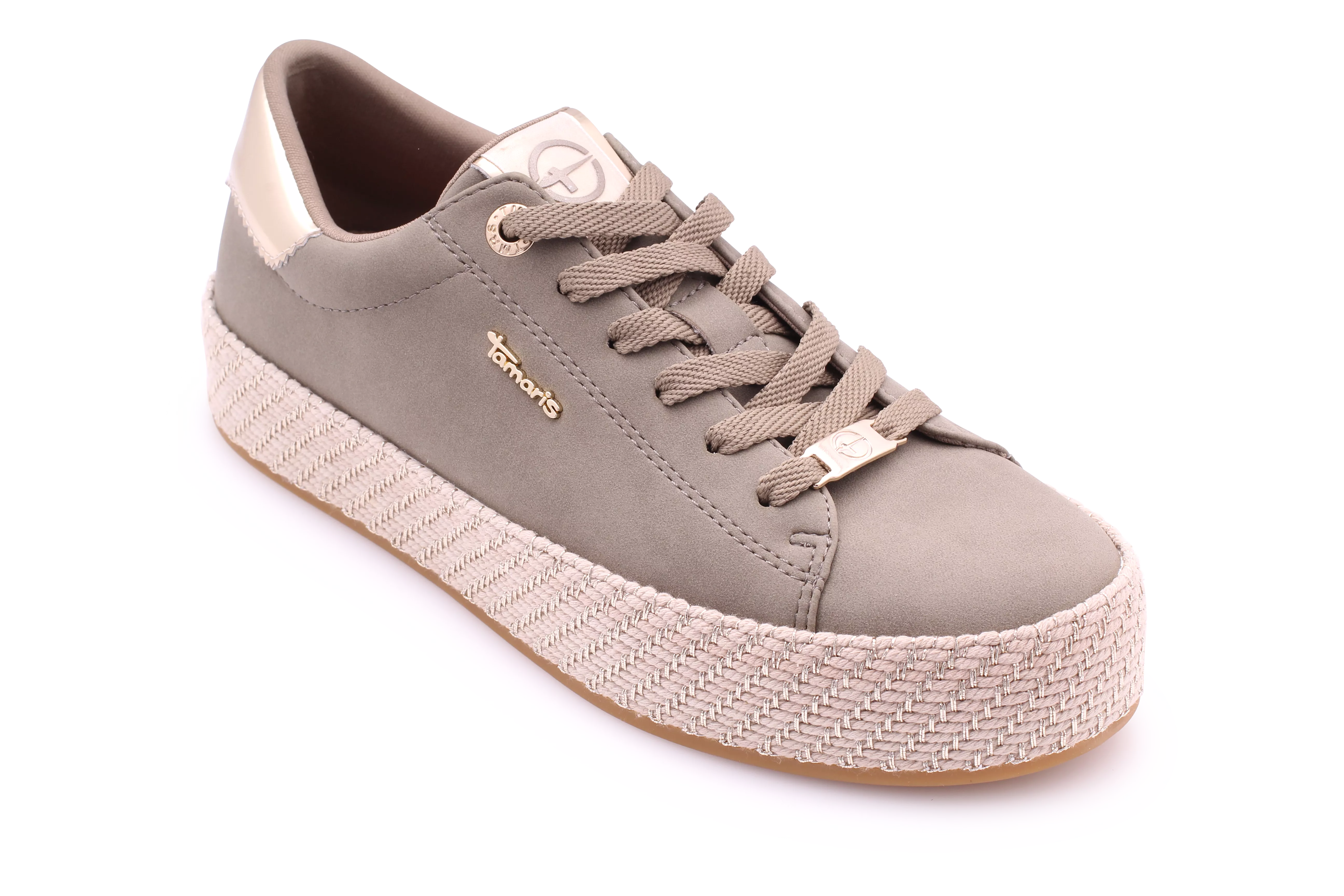 Tamaris Sneaker 23713