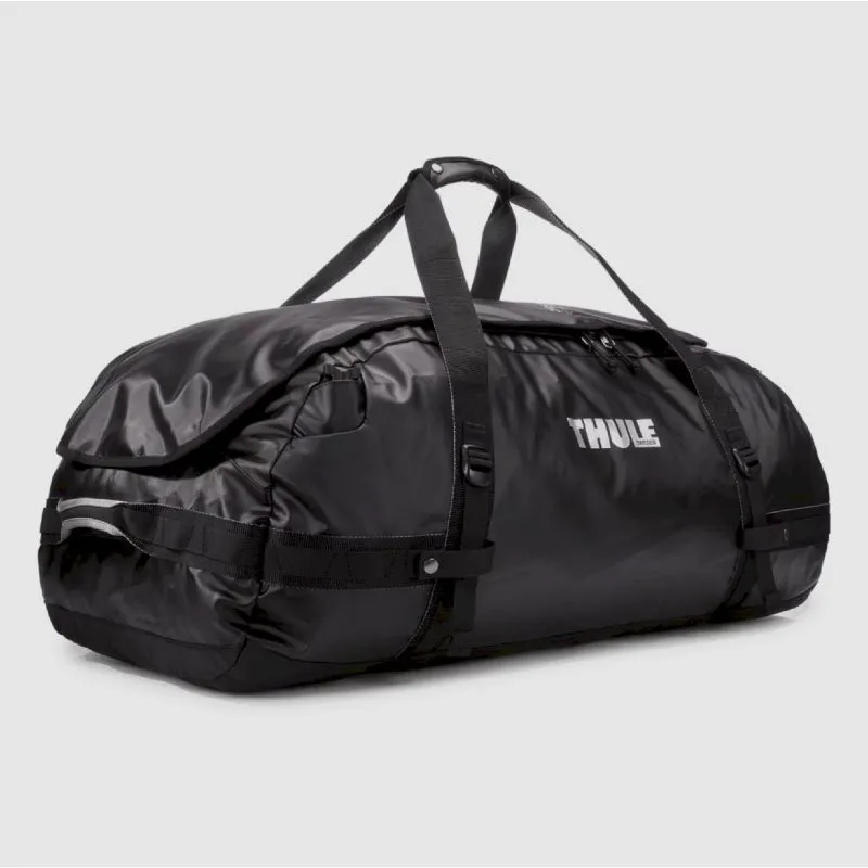 Thule  Chasm 130L - Duffel