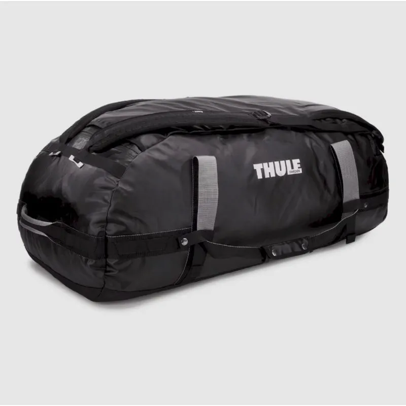 Thule  Chasm 130L - Duffel