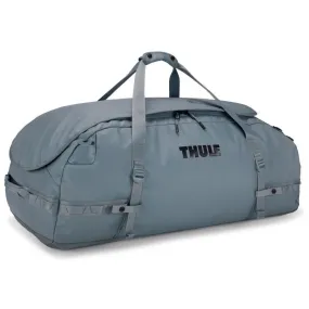 Thule  Chasm 130L - Duffel