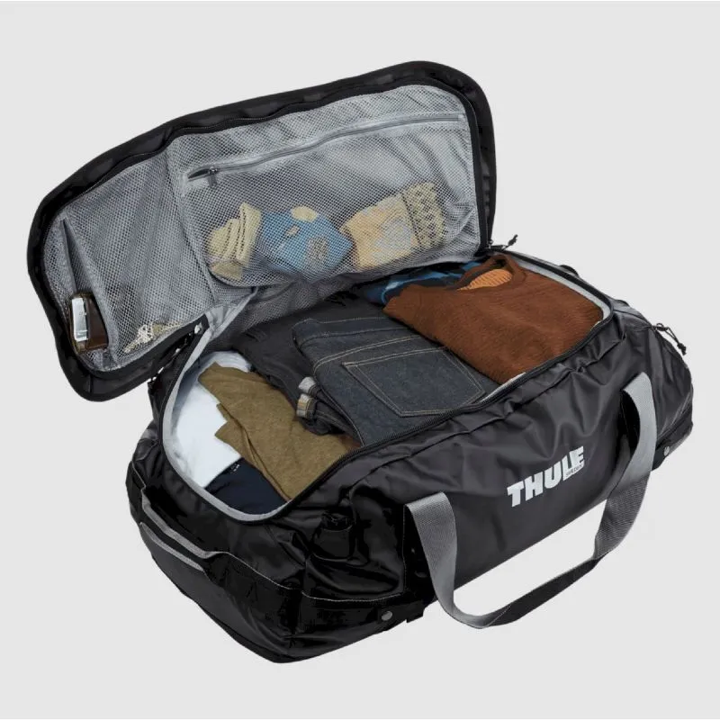 Thule  Chasm 130L - Duffel