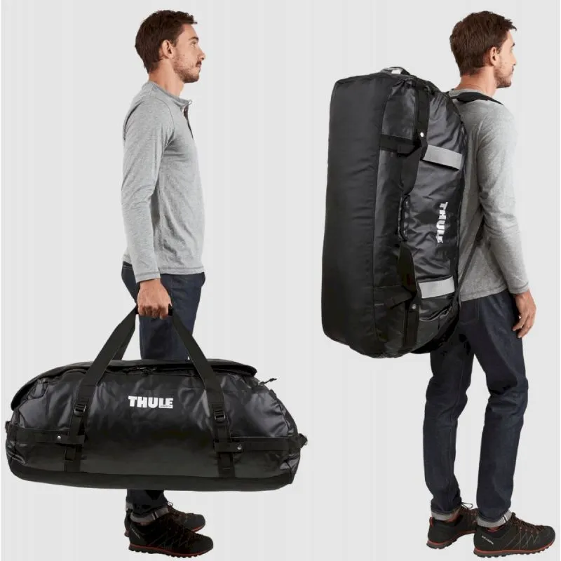 Thule  Chasm 130L - Duffel