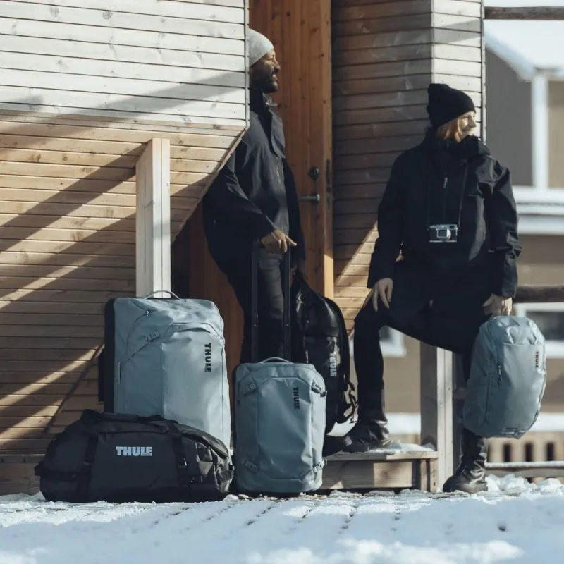 Thule  Chasm 130L - Duffel