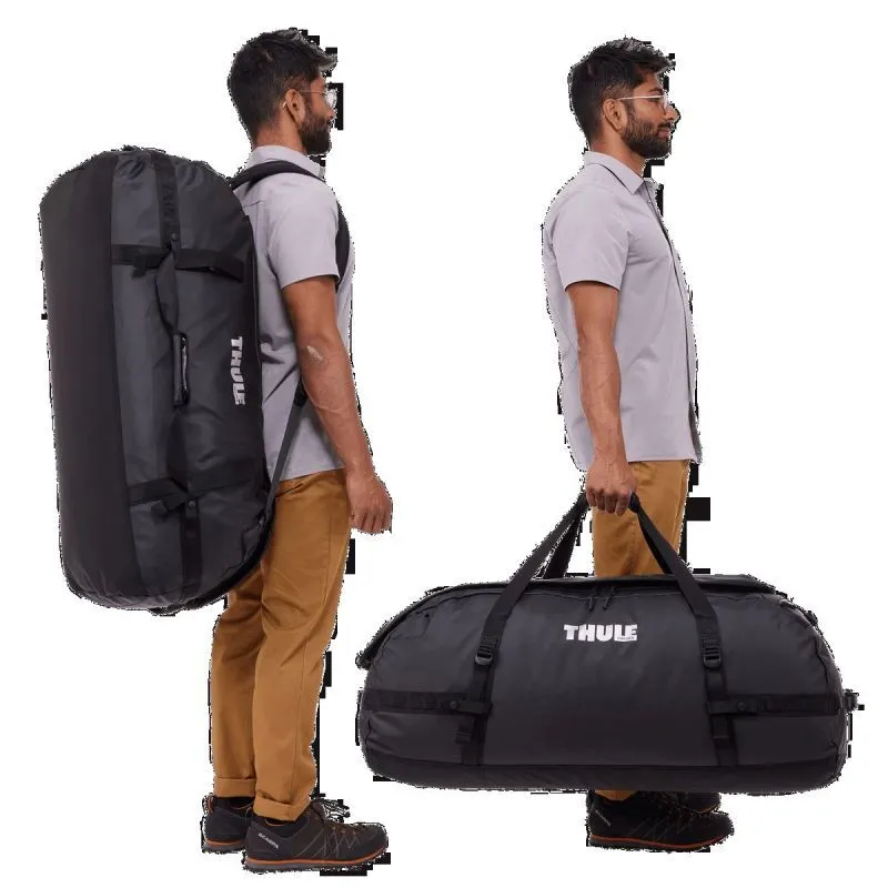 Thule  Chasm 130L - Duffel