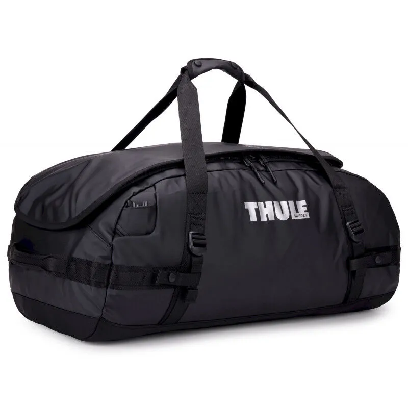 Thule  Chasm 70L - Duffel