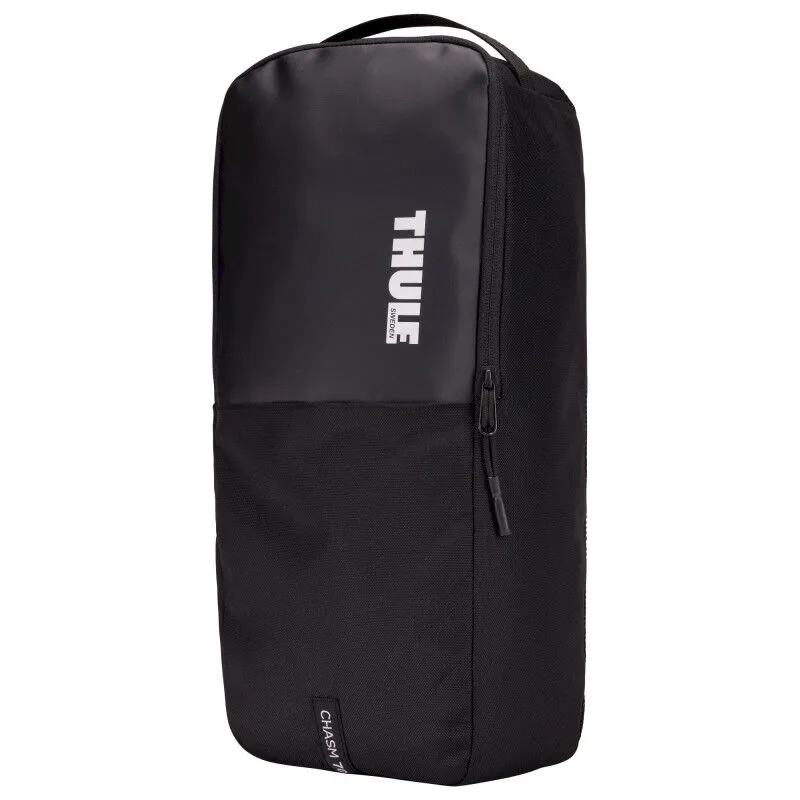 Thule  Chasm 70L - Duffel