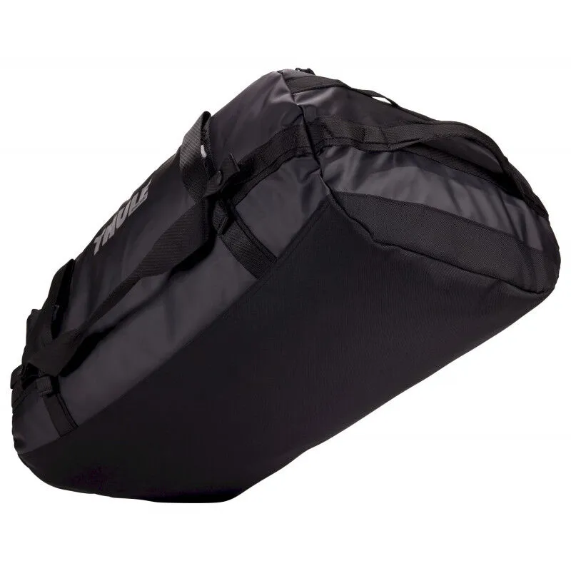 Thule  Chasm 70L - Duffel