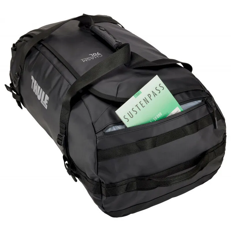 Thule  Chasm 70L - Duffel