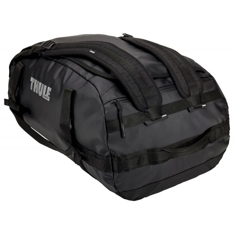 Thule  Chasm 70L - Duffel