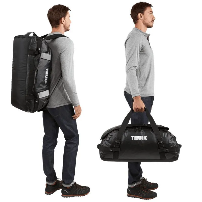 Thule  Chasm 70L - Duffel