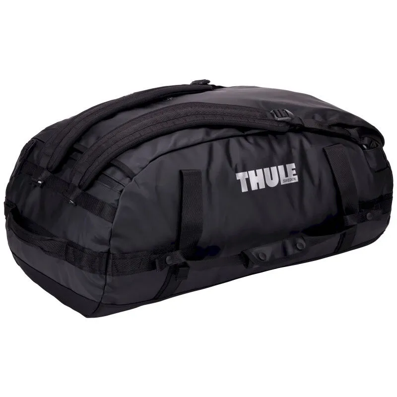 Thule  Chasm 70L - Duffel