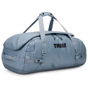 Thule  Chasm 70L - Duffel