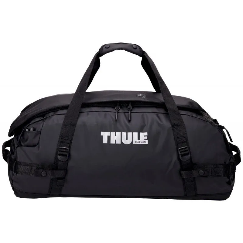 Thule  Chasm 70L - Duffel