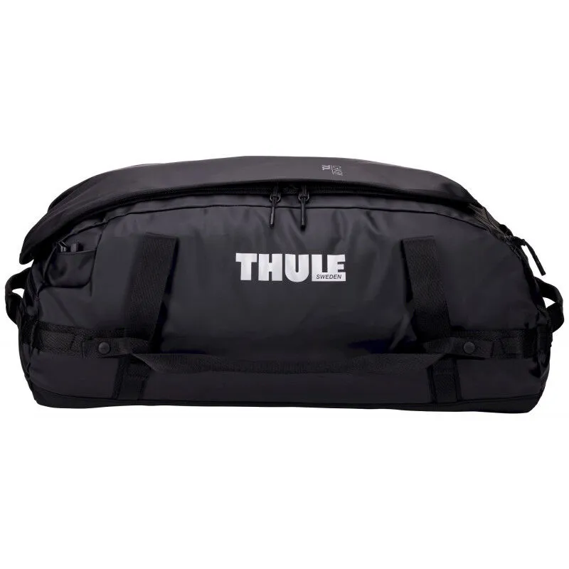 Thule  Chasm 70L - Duffel