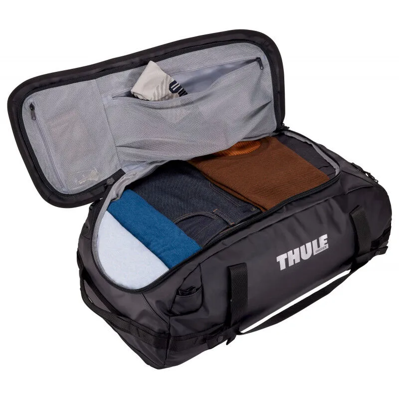 Thule  Chasm 70L - Duffel